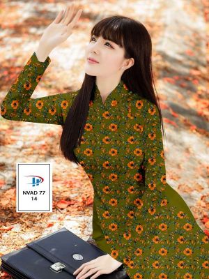 1618459226 803 vai ao dai dep (12)